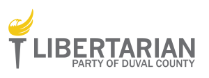 Libertarian Party of Duval County